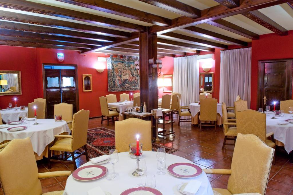 Hotel Villa Montanarini Villarotta Bagian luar foto